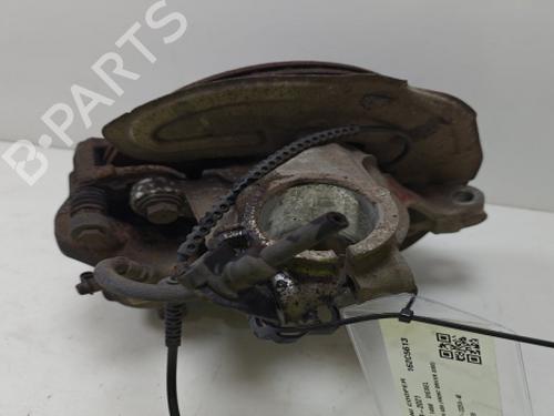 Right front steering knuckle MINI MINI (F55) Cooper D | BP38805209M26 - Image 5