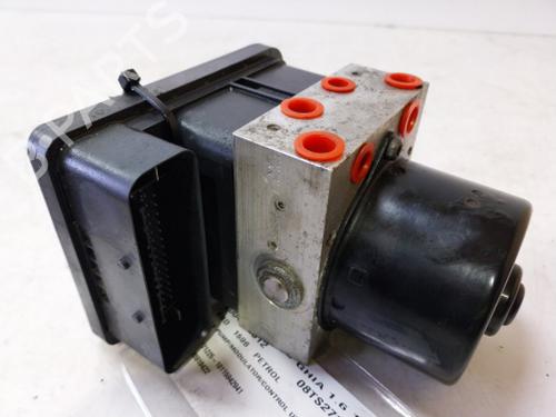 abs-pump-ford-focus-ii-da_-hcp-dp-2004-2005-2006-2007-2008-2009-2010-2011-2012-2013-38809987 main image