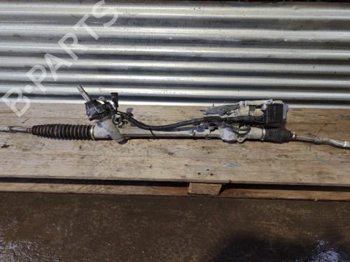 steering-rack-citroen-berlingo-box-bodympv-k9-2018-39104412 main image