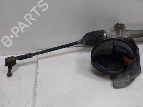 Steering rack MITSUBISHI MIRAGE / SPACE STAR VI Hatchback (A0_A) 1.0 (A05A) | BP38814612M22 - Image 3