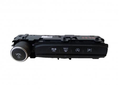 Used Switch Switch FORD FOCUS IV (HN) 1.0 EcoBoost (125 hp) 39247497 39247497