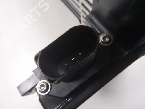 Heater matrix VW ID.4 (E21) Performance | BP38808790M63 - Image 7