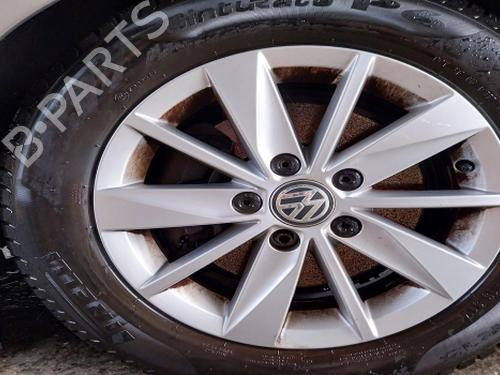 Switch VW GOLF VII (5G1, BQ1, BE1, BE2) 1.6 TDI | BP38811920I30 - Image 21