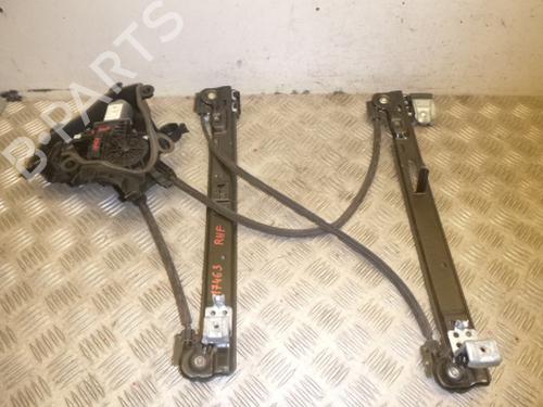 right-front-window-motor-seat-ibiza-iv-st-6j8-6p8-2010-2011-2012-2013-2014-2015-2016-38805517 main image