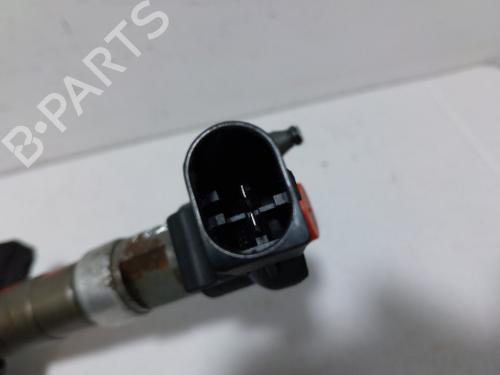 Injector VW TRANSPORTER T5 Van (7HA, 7HH, 7EA, 7EH) 2.0 TDI | BP38809981M100 - Image 3