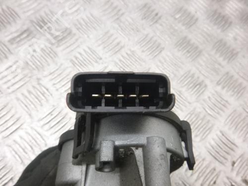 Front wiper motor NISSAN KUBISTAR Van (X76) 1.5 dCi | BP38803633M29 - Image 6