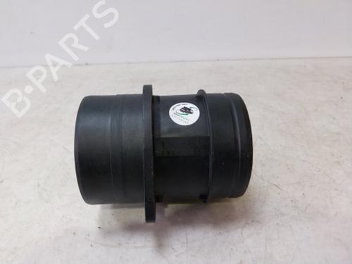Mass air flow sensor AUDI Q3 (F3B) 35 TDI | BP38808101M95 - Image 4