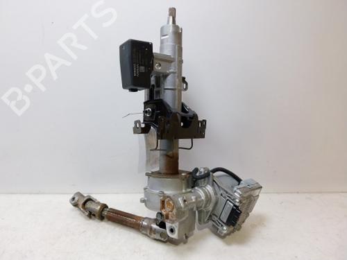 Steering column RENAULT ZOE (BFM_) ZOE | BP38803779M21 - Image 2