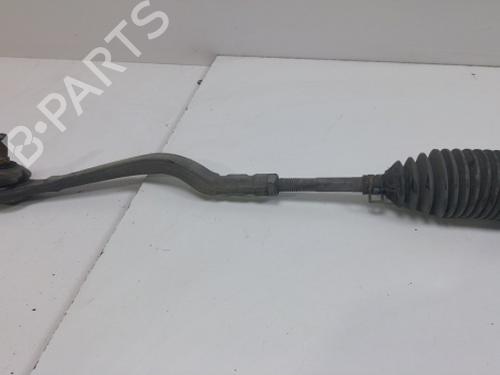 Steering rack DACIA SANDERO II 1.2 | BP38812435M22 - Image 2