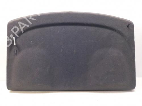 rear-parcel-shelf-vw-scirocco-iii-137-138-2008-2009-2010-2011-2012-2013-2014-2015-2016-2017-2018-38804734 main image