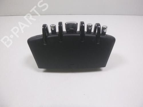 Switch MINI MINI (F56) Cooper SE / Electric | BP38810501I30 - Image 3
