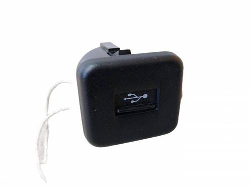 electronic-module-suzuki-vitara-ly-2015-39448982 main image