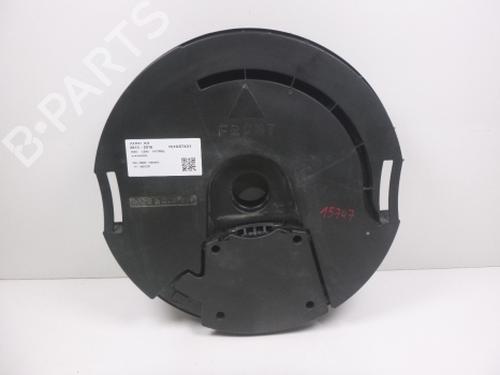 Used Electronic module Electronic module AUDI A3 (8V1, 8VK) 1.4 TFSI (140 hp) 38815332 38815332