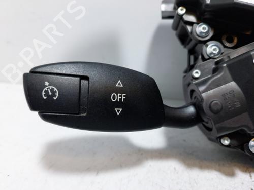 Control unit BMW 5 (E60) 520 d | BP38812180M11 - Image 4