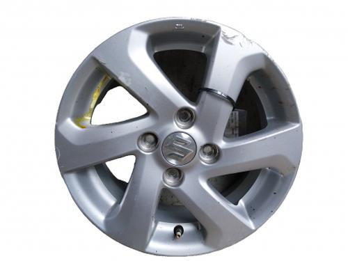 rim-suzuki-celerio-lf-2014-38815228 main image