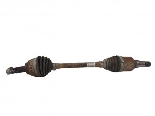 left-front-driveshaft-ford-fiesta-vii-hj-hf-2017-38812233 main image