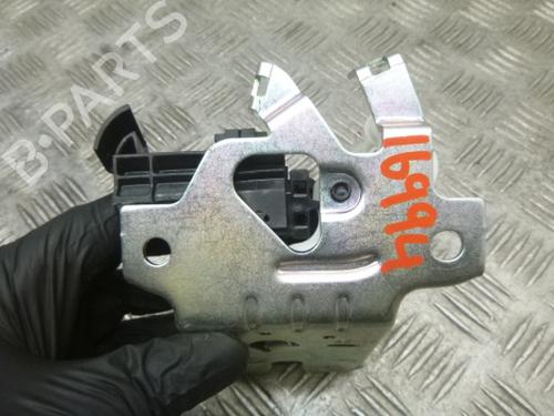 Tailgate lock VW PASSAT B8 (3G2, CB2) 2.0 TDI | BP38807911C101 - Image 3