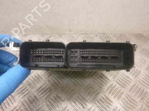 Engine control unit (ECU) AUDI A6 C6 (4F2) 2.0 TDI | BP38804475M57 - Image 4