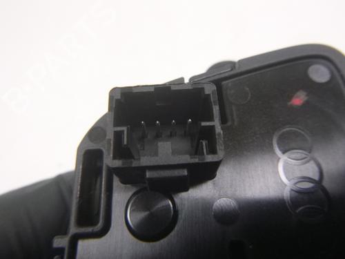 Headlight switch AUDI A5 Sportback (F5A, F5F) 35 TDI | BP38814829I24  - Image 6