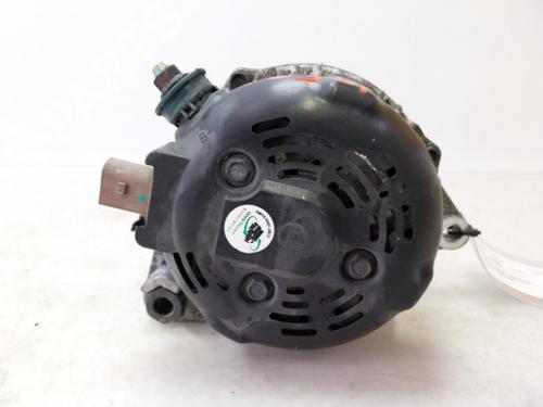 Alternator HYUNDAI i30 (GD) 1.6 CRDi | BP38814280M7 - Image 5