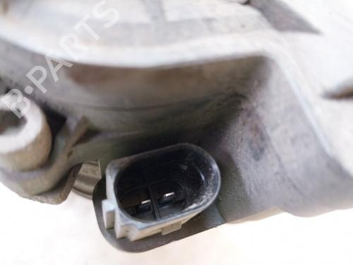Right rear brake caliper VW ARTEON (3H7, 3H8) 2.0 TDI | BP38804186M106 - Image 7