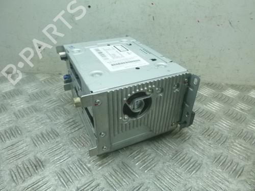 Radio MASERATI QUATTROPORTE VI 3.0 D | BP38809301E6 - Image 3