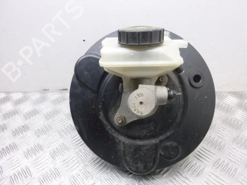 Servo brake MINI MINI Convertible (R52) John Cooper Works | BP38807270M42 - Image 2