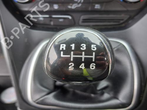 Electronic module FORD KUGA II (DM2) 1.5 TDCi | BP40157722M83  - Image 24