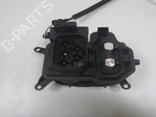 Electronic module SKODA ENYAQ iV SUV (5AZ) 85 | BP40045093M83 - Image 5