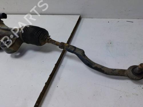 Steering rack MAZDA 6 Saloon (GH) 2.2 D (GH10) | BP39593424M22 - Image 7