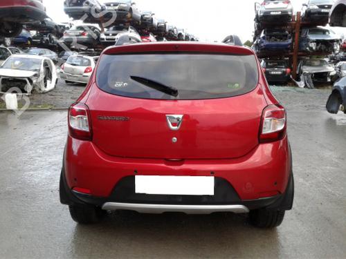 ABS pump DACIA SANDERO II 1.5 dCi | BP38814770M43 - Image 13