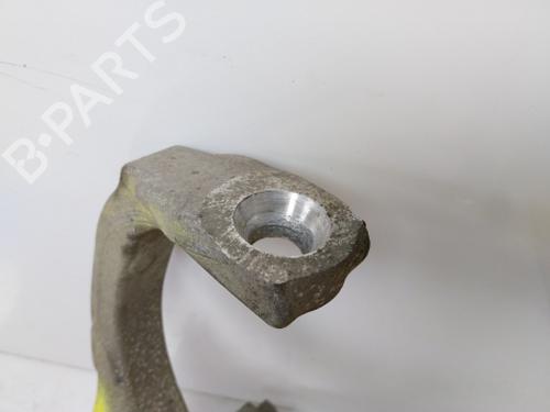 Left front steering knuckle MERCEDES-BENZ E-CLASS Convertible (A238) E 200 (238.442) | BP38813893M25  - Image 5