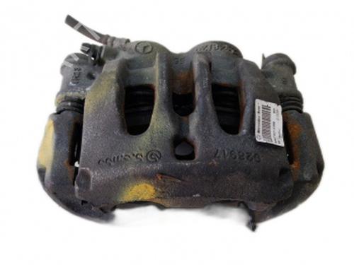 left-front-brake-caliper-mercedes-benz-vito-van-w447-2014-38808889 main image