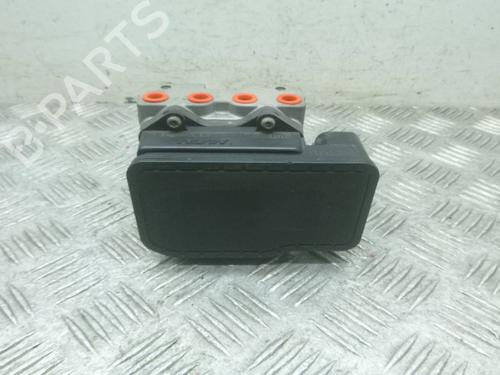 ABS pump HONDA STREAM (RN) 1.8 Vtec (RN6) | BP39411742M43 - Image 3