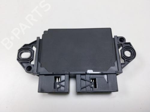 Electronic module VW ID.4 (E21) Pro | BP38804259M83 - Image 3