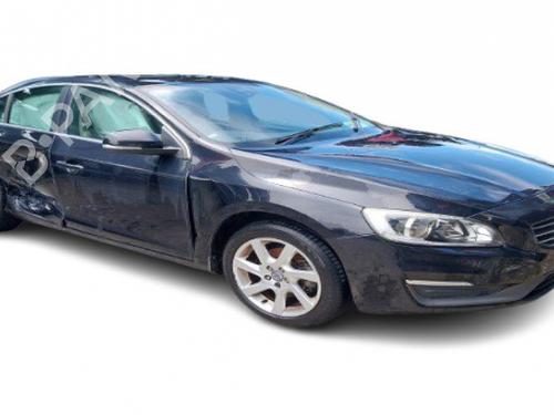 engine-control-unit-ecu-volvo-s60-ii-134-2010-2011-2012-2013-2014-2015-2016-2017-2018-2019-38803434 main image
