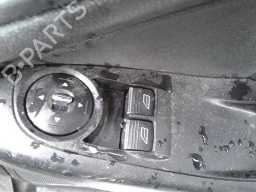 Climate control FORD FIESTA VI (CB1, CCN) 1.0 | BP38809539I5 - Image 21