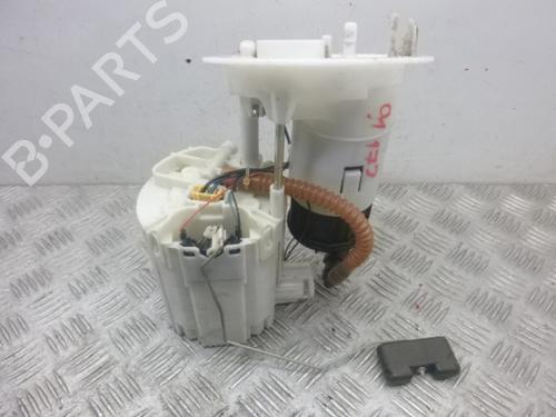 Control unit AUDI A4 B8 (8K2) 1.8 TFSI | BP38815360M11 - Image 2