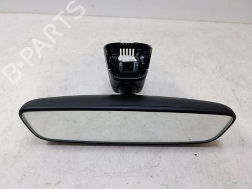 Rear mirror AUDI Q3 (F3B) 35 TDI | BP38813039I6 - Image 2