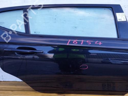 right-rear-door-opel-corsa-e-x15-2014-38813076 main image