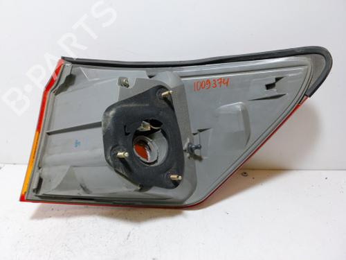 Left taillight LEXUS IS II (_E2_) 220d (ALE20) | BP38812838C34 - Image 3