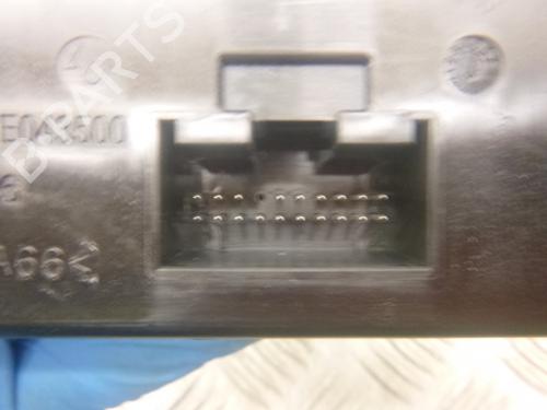 Electronic module VW T-ROC (A11, D11) 2.0 TDI SCR | BP38812281M83 - Image 4