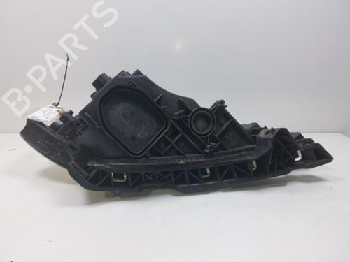 Left headlight HONDA FR-V (BE) 1.7 (BE1) | BP38816250C28 - Image 7
