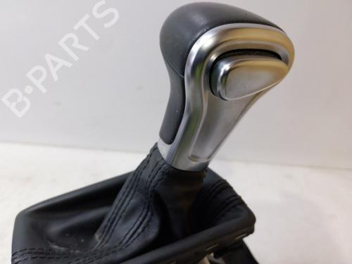 Gear lever AUDI A5 Sportback (8TA) 2.0 TDI | BP38802416M90  - Image 6