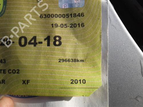 Switch JAGUAR XF I (X250) 3.0 D | BP38814860I30 - Image 20