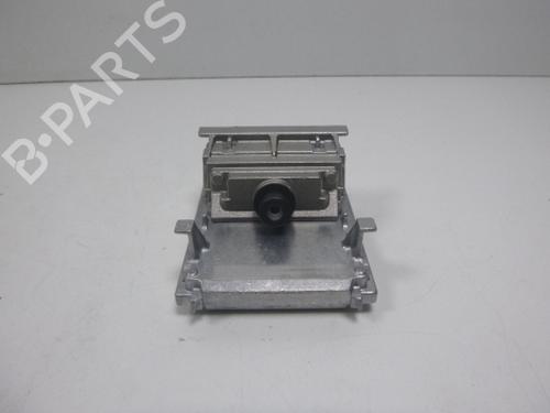 camera-renault-captur-ii-hf_-2020-38810756 main image