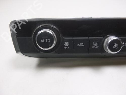 Climate control AUDI A3 (8V1, 8VK) 1.4 TFSI | BP38806457I5 - Image 2