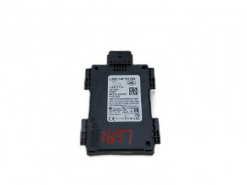 electronic-module-land-rover-defender-station-wagon-l663-2019-38802839 main image