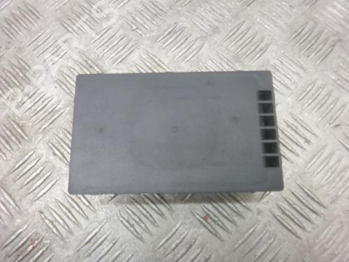Used Electronic module Electronic module HYUNDAI i10 III (AC3, AI3) 1.0 MPi (67 hp) 38812664 38812664