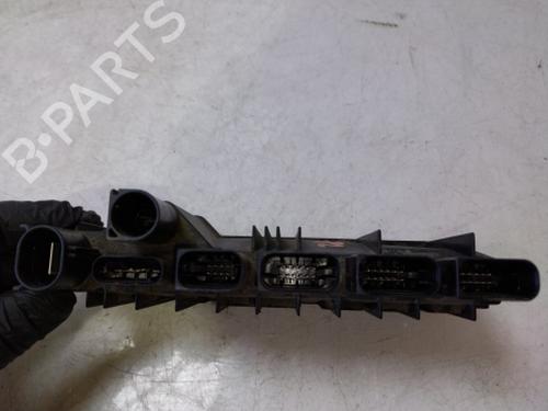Electronic module BMW 5 (G30, F90) 520 d | BP38807595M83 - Image 4